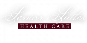 Senior Suites Health Care